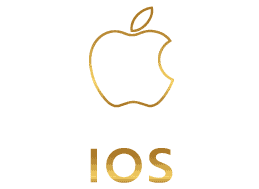 ios